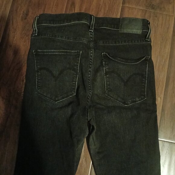 Skinny jeans - Picture 3 of 5